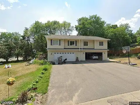 Cypress, EDEN PRAIRIE, MN 55347