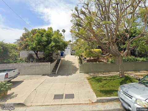 Leland, SAN PEDRO, CA 90731