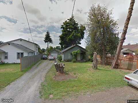 3Rd, KENT, WA 98032