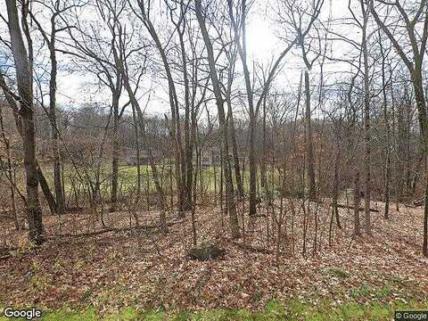 Whitestown, BUTLER, PA 16001