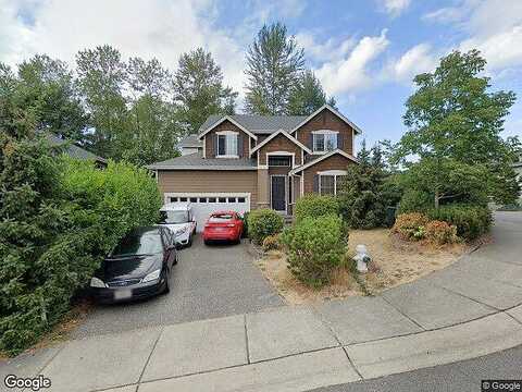 198Th, KENMORE, WA 98028