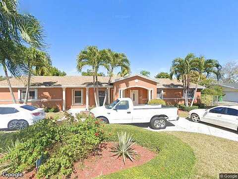 146Th, PALMETTO BAY, FL 33158