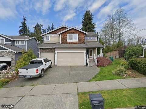 32Nd, MARYSVILLE, WA 98270