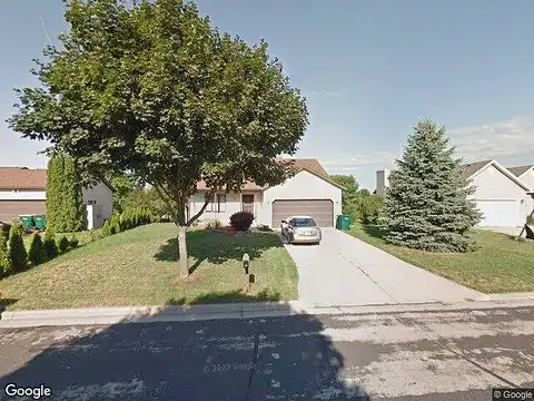 Clover, COTTAGE GROVE, WI 53527