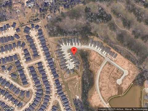 Dawn Redwood, CONROE, TX 77304
