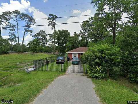 Crestview, HOUSTON, TX 77028