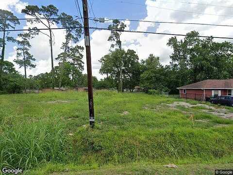 Crestview, HOUSTON, TX 77028