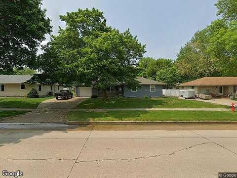 Orient, FAIRMONT, MN 56031