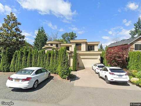 116Th, KIRKLAND, WA 98033