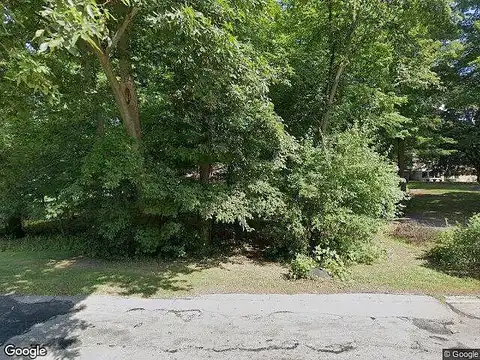 Edgerton, GREENDALE, WI 53129