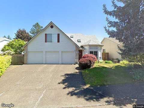 159Th, BEAVERTON, OR 97007