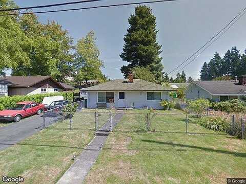 Olympia, RENTON, WA 98056