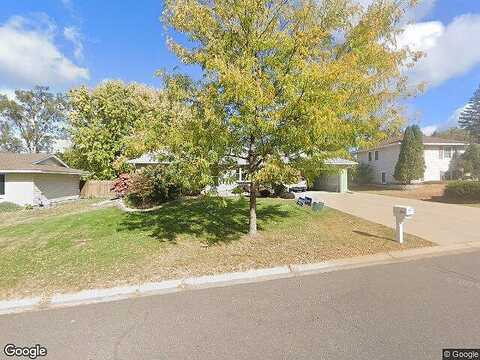 Ingleside, COTTAGE GROVE, MN 55016