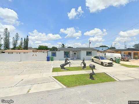 175Th, HIALEAH, FL 33015