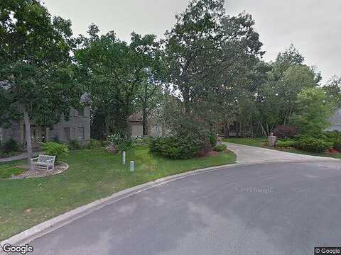 Promontory, SAINT PAUL, MN 55123