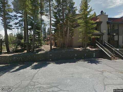 Canyon, MAMMOTH LAKES, CA 93546