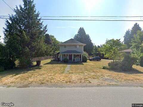 A, TACOMA, WA 98408