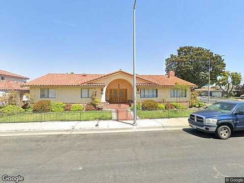 Beth, SANTA MARIA, CA 93454