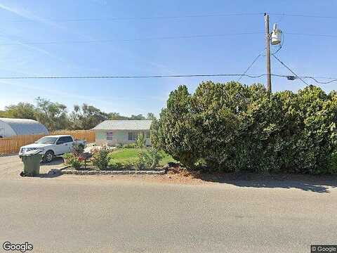 Thrifty, ONTARIO, OR 97914