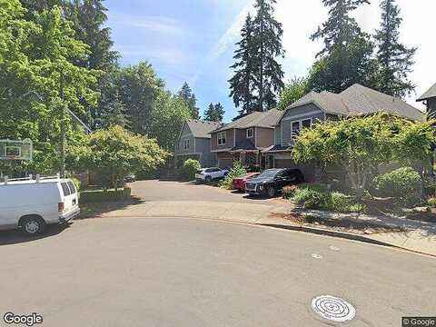 Kelso, PORTLAND, OR 97224