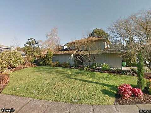 Skyhar, PORTLAND, OR 97223