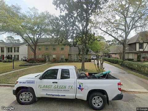 Aleta, SPRING, TX 77379