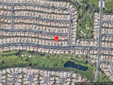 Golden Reed, PALM DESERT, CA 92211