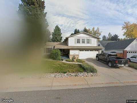 Quarto, LITTLETON, CO 80128