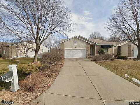 Monet, SAINT PAUL, MN 55120