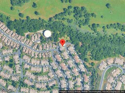 Prestwick, SAN JOSE, CA 95135