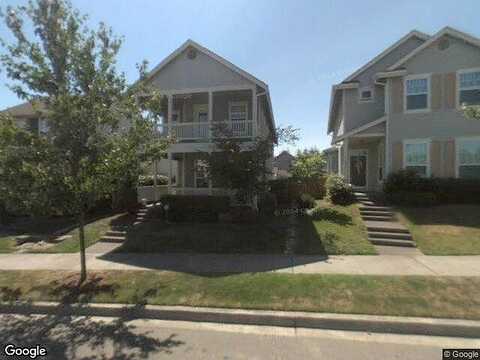 Ingram, SNOQUALMIE, WA 98065