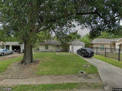 Sharondale, HOUSTON, TX 77033