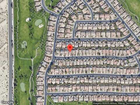 Brookhaven, PALM DESERT, CA 92211