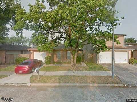 Greenedge, HOUSTON, TX 77040