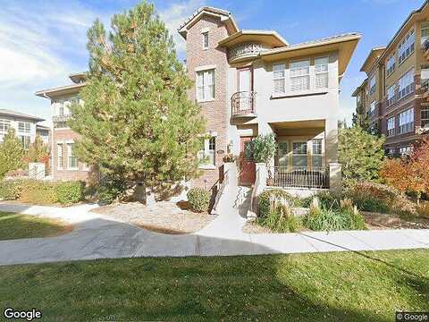 Inverness, ENGLEWOOD, CO 80112