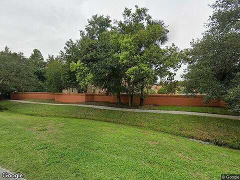 Sugar Brook, ORLANDO, FL 32819