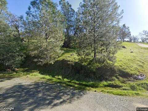 Walsh, SMARTSVILLE, CA 95977