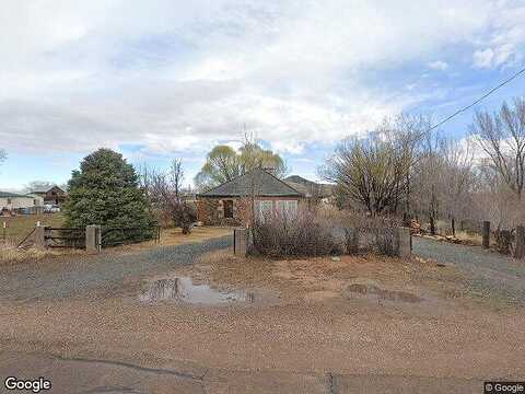 Dove, WOODRUFF, AZ 85942