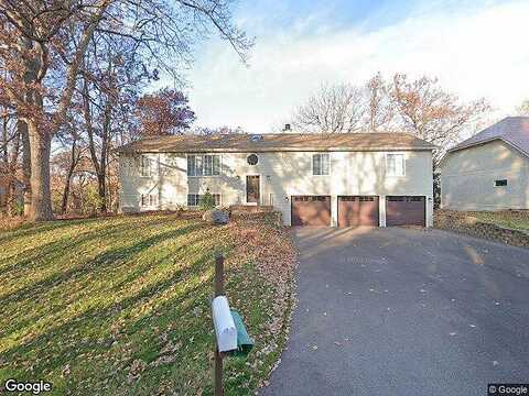 Kingsview, MAPLE GROVE, MN 55311