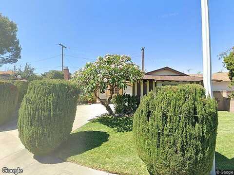 Laurel, MONTEREY PARK, CA 91755