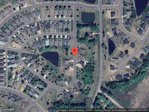Taft, CAMBRIDGE, MN 55008