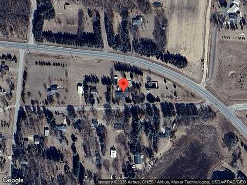217Th, WYOMING, MN 55092