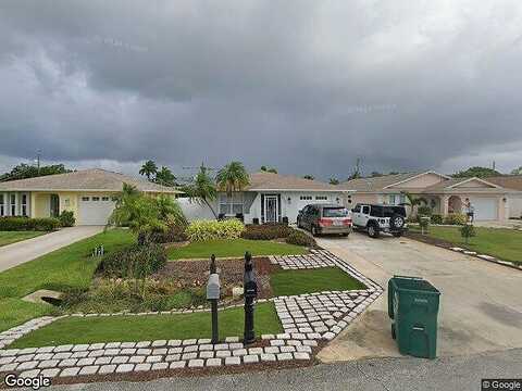 100Th, NAPLES, FL 34108