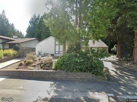 147Th, REDMOND, WA 98052