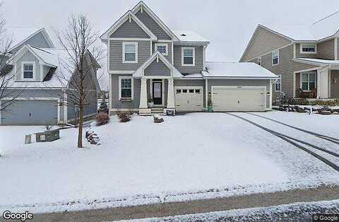Addisen, INVER GROVE HEIGHTS, MN 55077