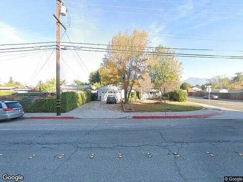 Lexington, POMONA, CA 91766