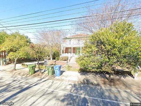 Edgewood, ATLANTA, GA 30307