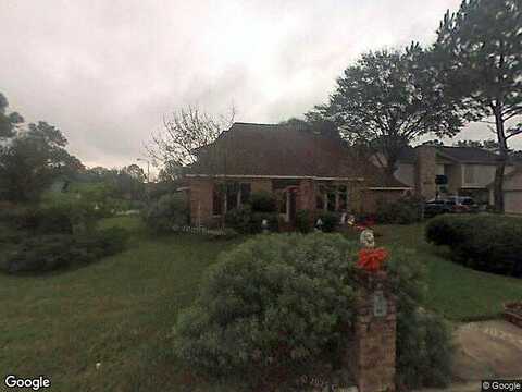 Mauna Kai, HOUSTON, TX 77095