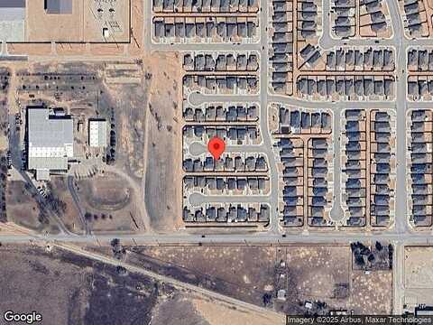 33Rd, LUBBOCK, TX 79407