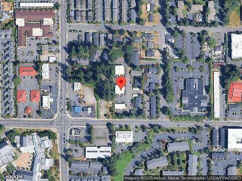 212Th, EDMONDS, WA 98026